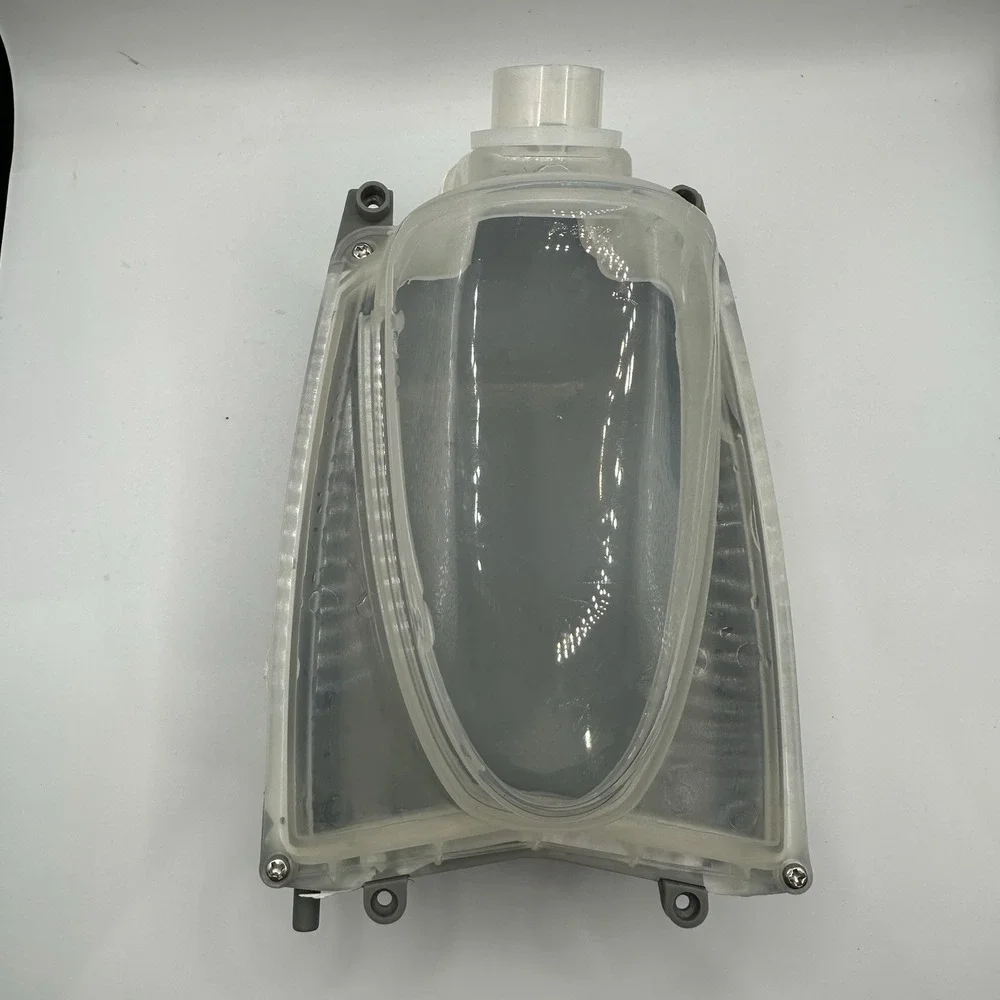 Shark Steam Mop S3251 Replacement Parts Reservoir Water Container Part